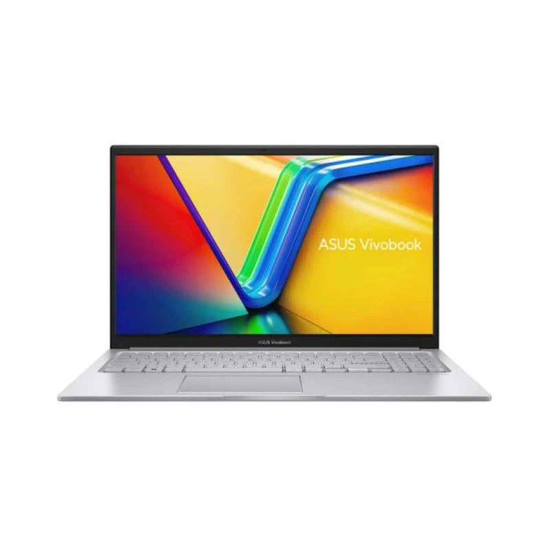 PC Portable Asus Vivobook K5504VA i9-13900H 16GB 156 FHD 512Go SSD (90NB0ZK3-M00MR0) - Linksolutions.ma