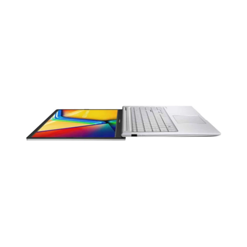 PC Portable Asus Vivobook K5504VA i9-13900H 16GB 156 FHD 512Go SSD (90NB0ZK3-M00MR0) - Linksolutions.ma