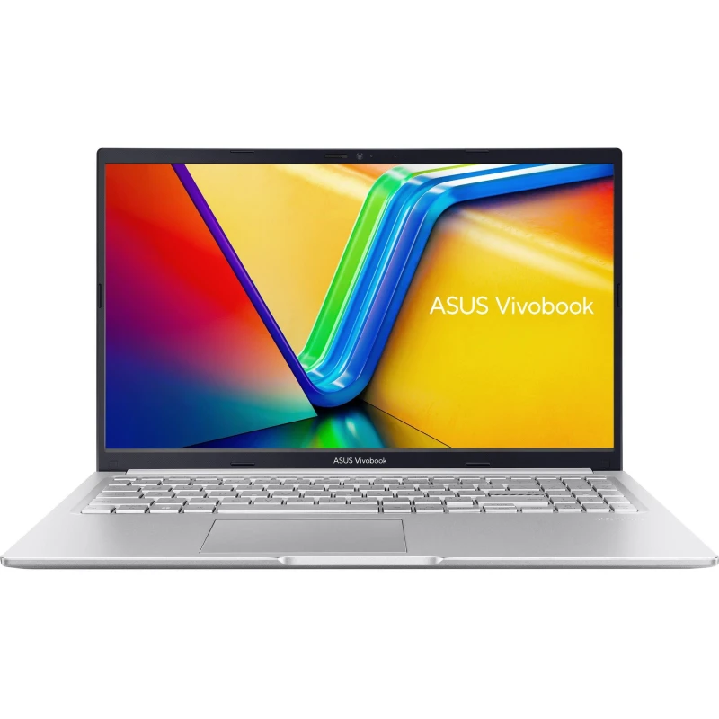 pc-portable-asus-vivobook-x1502va-15-6-fhd-i5-13420h-16go-512go-ssd-90nb10t2-m01hd0-links-solutions-maroc_1.webp PC portable ASUS VivoBook X1502VA 156″ FHD i5-13420H 16Go 512Go SSD (90NB10T2-M01HD0) - Prix Maroc