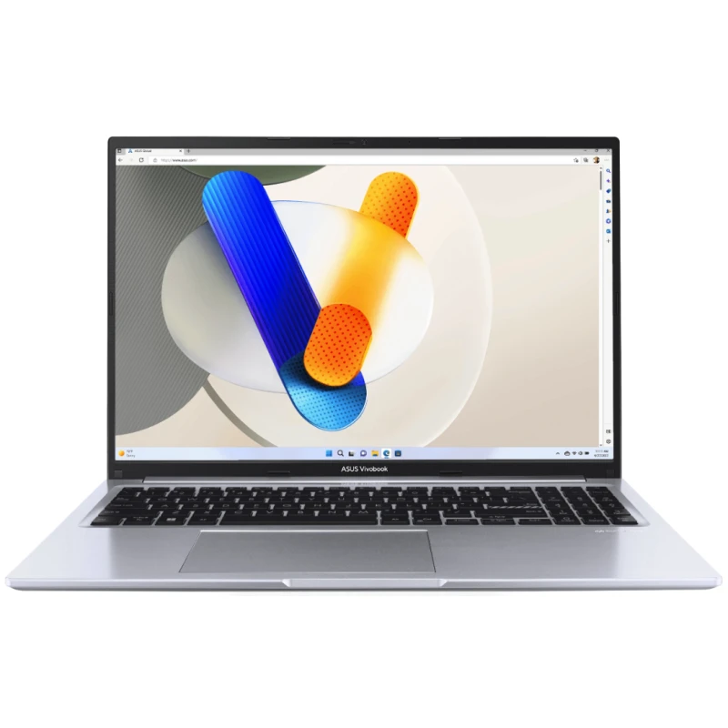 Pc portable Asus VIVOBOOK X1605VA Ultra 5-120U 16 WUXGA (90NB13W2-M005B0) - Linksolutions.ma