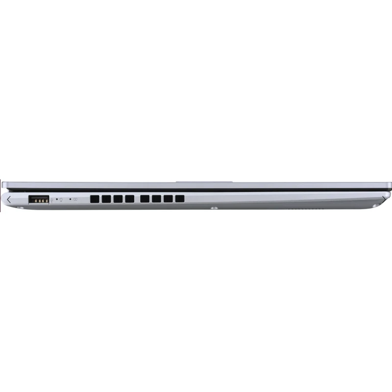 Pc portable Asus VIVOBOOK X1605VA Ultra 5-120U 16 WUXGA (90NB13W2-M005B0) - Linksolutions.ma