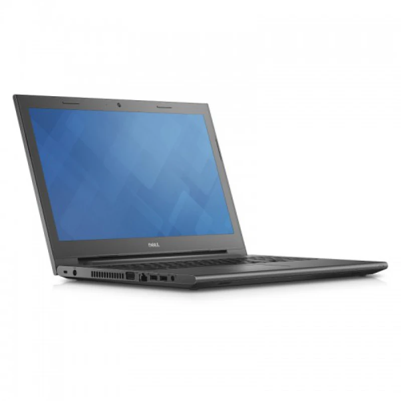 pc-portable-dell-1603_011_ubu-vostro-15-3558-4th-generation-i3-4005u-linksolutions.webp PC Portable Dell 1603_011_UBU Vostro 15 3558 4th Generation I3-4005U
