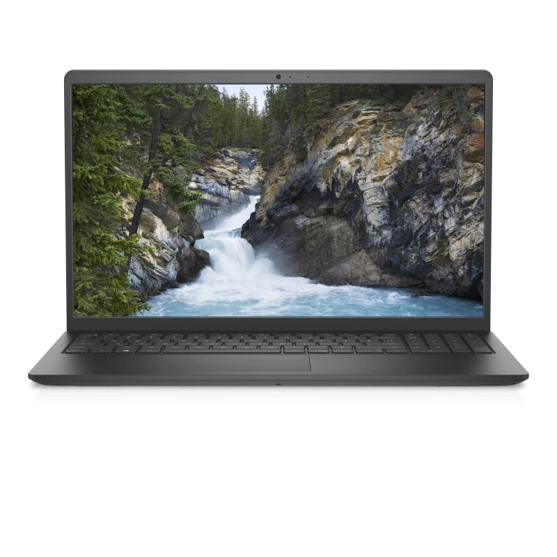 PC Portable Dell DL-VOSTRO3520-I7 Vostro 3520 I7-1255U 15
