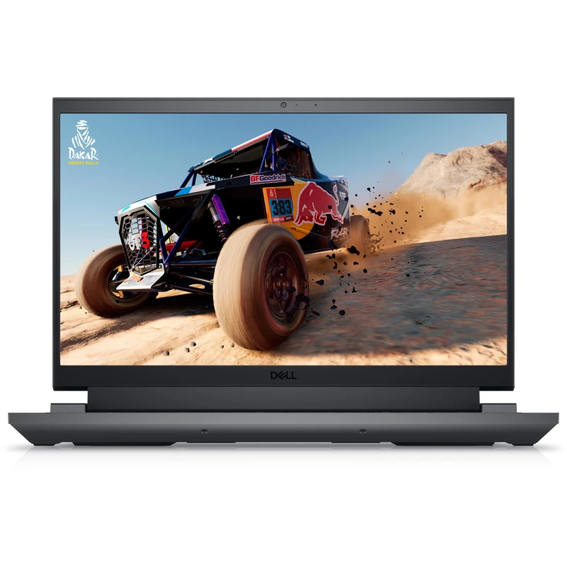 PC Portable Dell Gaming DL-G15-5530-4060 G15 5530 I7-13650HX GeForce RTX 4060 (270952-5530)