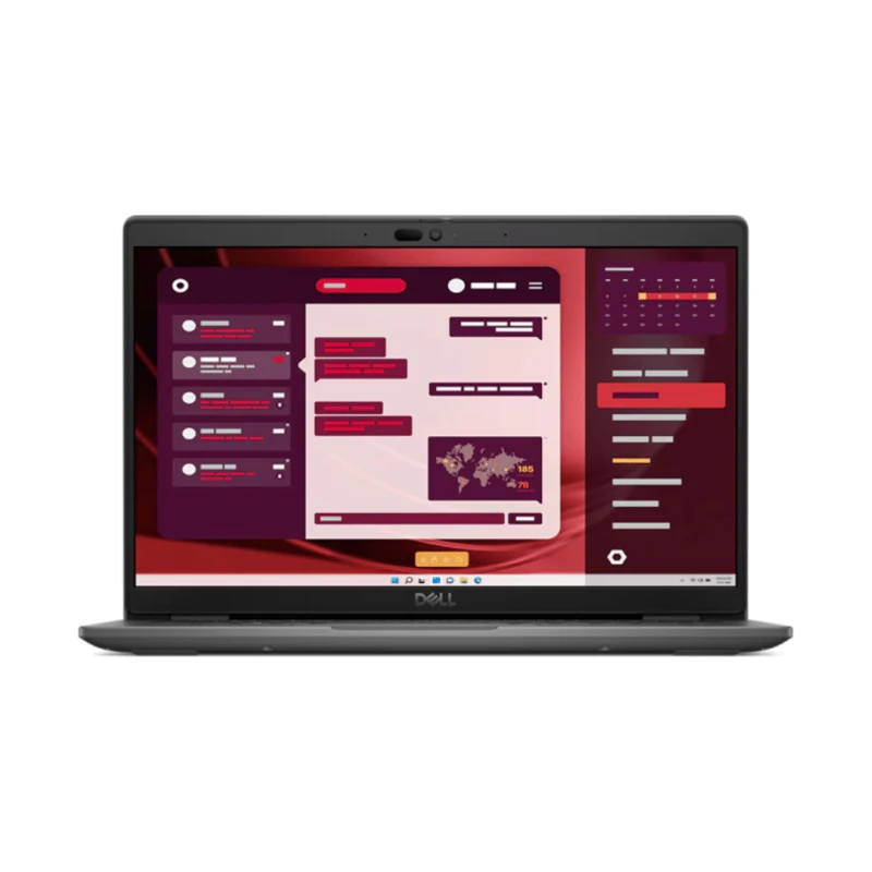 PC Portable Dell Latitude 3540 i5-1345U 8GB 512GB SSD 15 (E1001806952-VPN-210-) - Linksolutions.ma