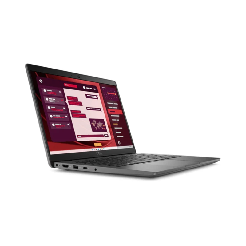 PC Portable Dell Latitude 3540 i5-1345U 8GB 512GB SSD 15 (E1001806952-VPN-210-) - Linksolutions.ma