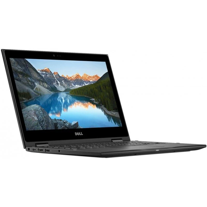 Test du DELL OptiPlex 7020 : performance i5 avec 16 Go de RAM et SSD 512 Go