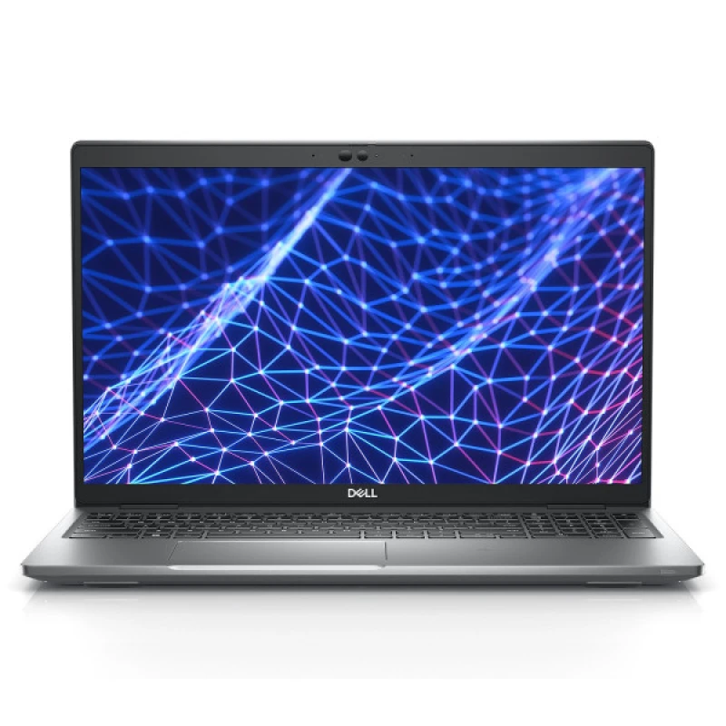 PC Portable Dell N032L354015EMEA Latitude 3540 I5-1335U 15