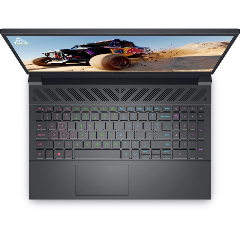 Pc portable Dell Gaming G15 5530 (DL-G15-5530-RTX8GB)