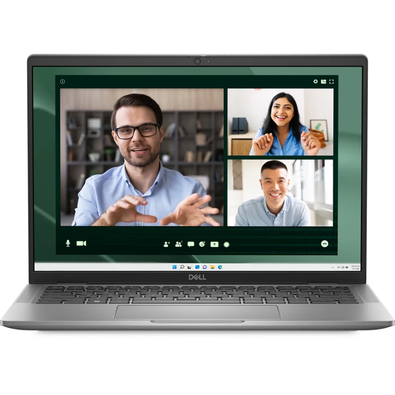 Pc portable Dell Latitude 7450 Ultra 7-155U 14' FHD 16 Go 512 Go SSD (DL-LAT7450-U7-W)