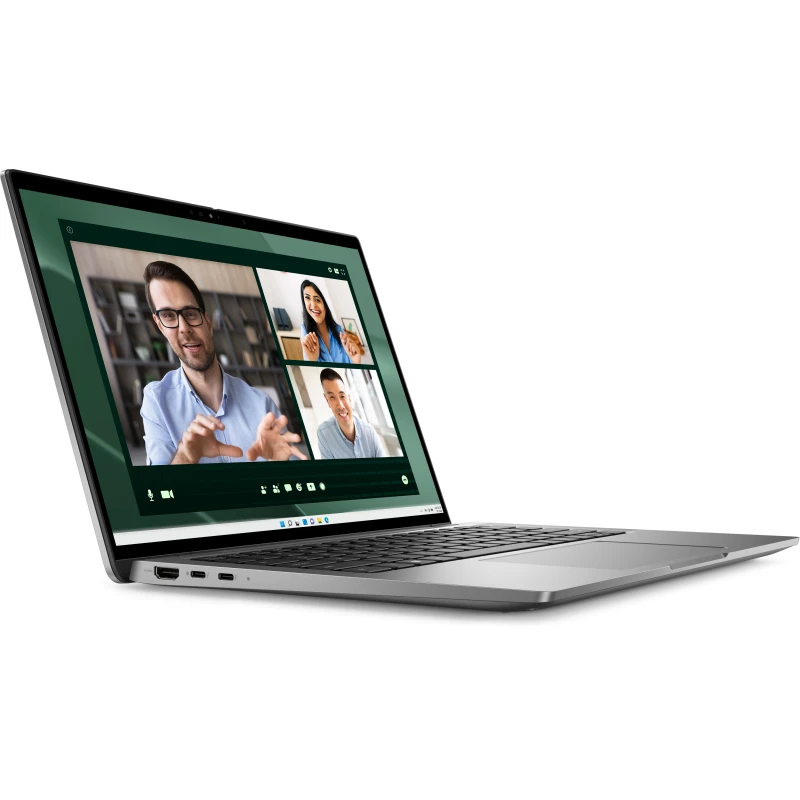 Pc portable Dell Latitude 7450 Ultra 7-155U 14' FHD 16 Go 512 Go SSD (DL-LAT7450-U7-W)