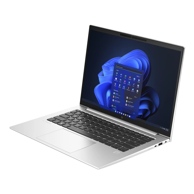 Pc portable Hp EliteBook 840 G10 (96Z63ET) - Linksolutions.ma
