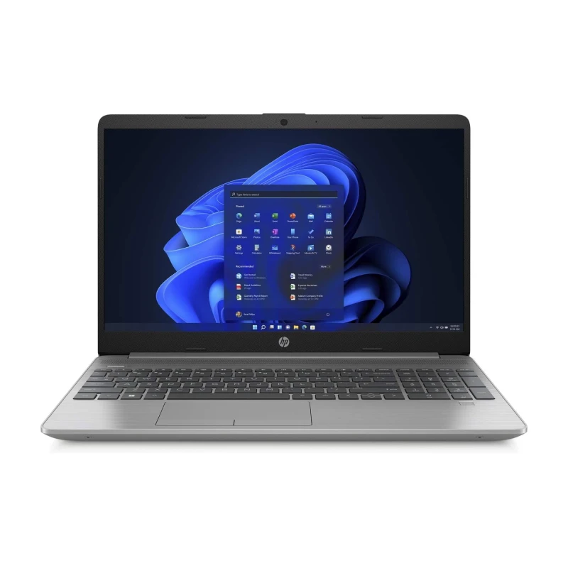 PC Portable Hp 250 G8 i7-1165G7 8Go 512 GB SSD 15