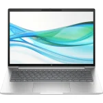 PC Portable HP 440 G11 Ultra 7-155U 14&Prime; 16Go 512Go SSD Freedos (A38F2ET) - Prix Maroc