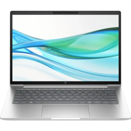 PC Portable HP 440 G11 Ultra 7-155U 14&Prime; 16Go 512Go SSD Freedos (A38F2ET) - Prix Maroc