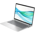 PC Portable HP 440 G11 Ultra 7-155U 14&Prime; 16Go 512Go SSD Freedos (A38F2ET) - Prix Maroc