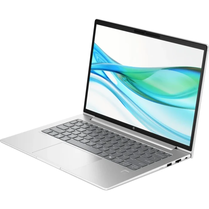 PC Portable HP 440 G11 Ultra 7-155U 14&Prime; 16Go 512Go SSD Freedos (A38F2ET) - Prix Maroc