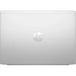 PC Portable HP 440 G11 Ultra 7-155U 14&Prime; 16Go 512Go SSD Freedos (A38F2ET) - Prix Maroc