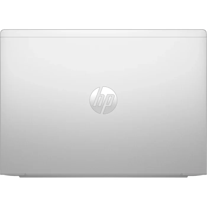 PC Portable HP 440 G11 Ultra 7-155U 14&Prime; 16Go 512Go SSD Freedos (A38F2ET) - Prix Maroc