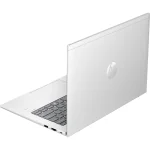 PC Portable HP 440 G11 Ultra 7-155U 14&Prime; 16Go 512Go SSD Freedos (A38F2ET) - Prix Maroc