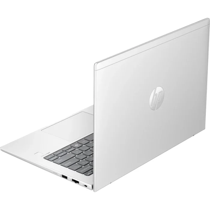 PC Portable HP 440 G11 Ultra 7-155U 14&Prime; 16Go 512Go SSD Freedos (A38F2ET) - Prix Maroc