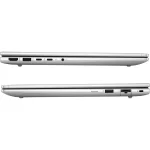 PC Portable HP 440 G11 Ultra 7-155U 14&Prime; 16Go 512Go SSD Freedos (A38F2ET) - Prix Maroc