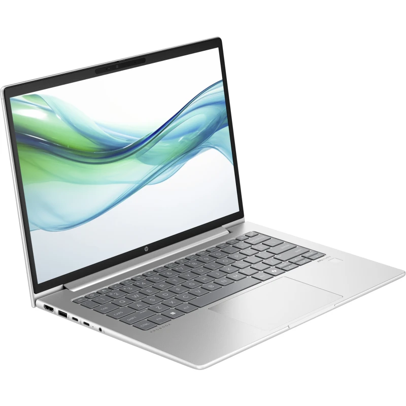 Pc Portable Hp 440 G11 Ultra 7-155U 14' 8Go 512Go SSD Freedos (A38E8ET)