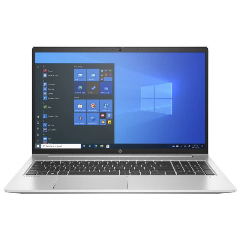 Pc portable Hp 450 G10 i5-1334U 15