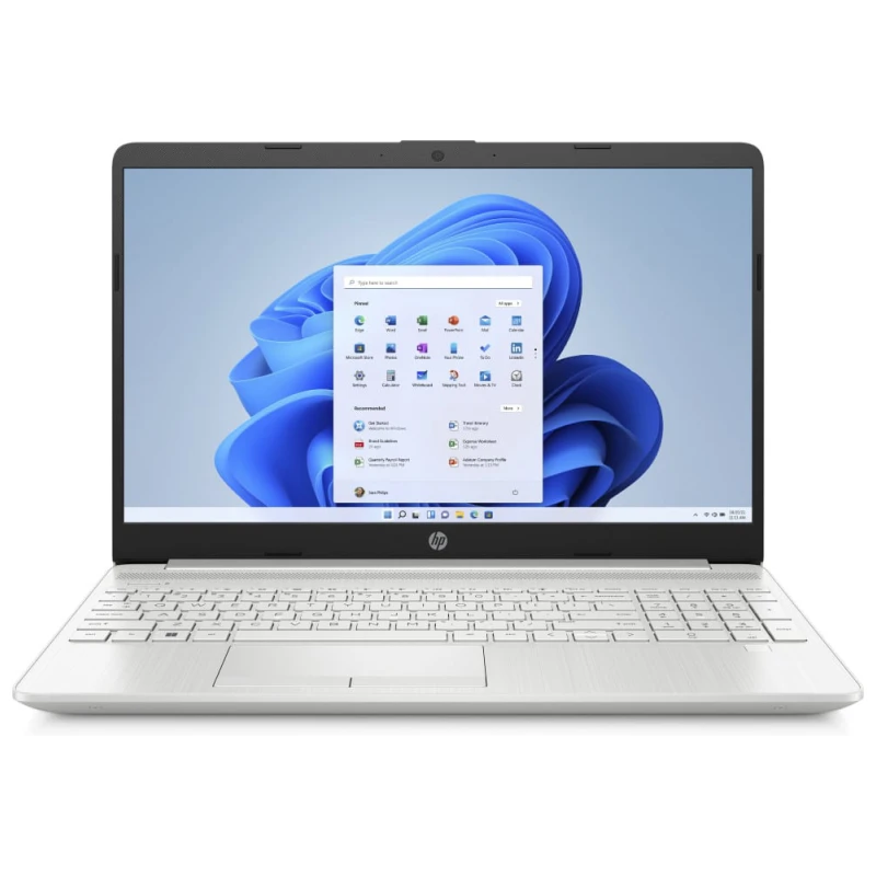 pc-portable-hp-6l9j9ea-15-i7-1255u-15-6-prix-maroc-linksolutions-ma.webp PC Portable Hp 6L9J9EA 15 I7-1255U 15
