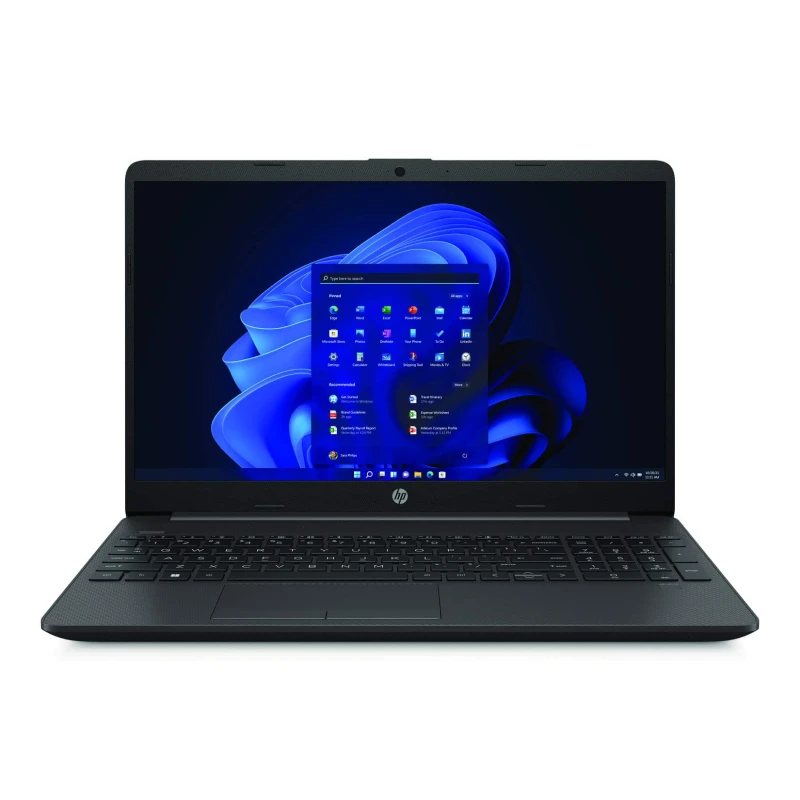 PC Portable Hp 778N7ES 250 G9 I3-1215U - Linksolutions.ma