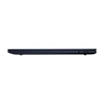 PC portable HP Elite Ultra G1 Q 14″ Snapdragon X1E – Bleu (A26TQEA) - Prix maroc