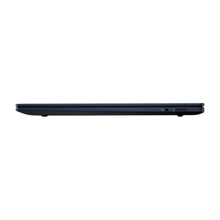 PC portable HP Elite Ultra G1 Q 14&Prime; Snapdragon X1E – Bleu (A26TQEA) - Prix maroc