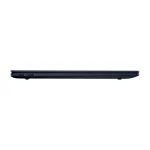 PC portable HP Elite Ultra G1 Q 14″ Snapdragon X1E – Bleu (A26TQEA) - Prix maroc