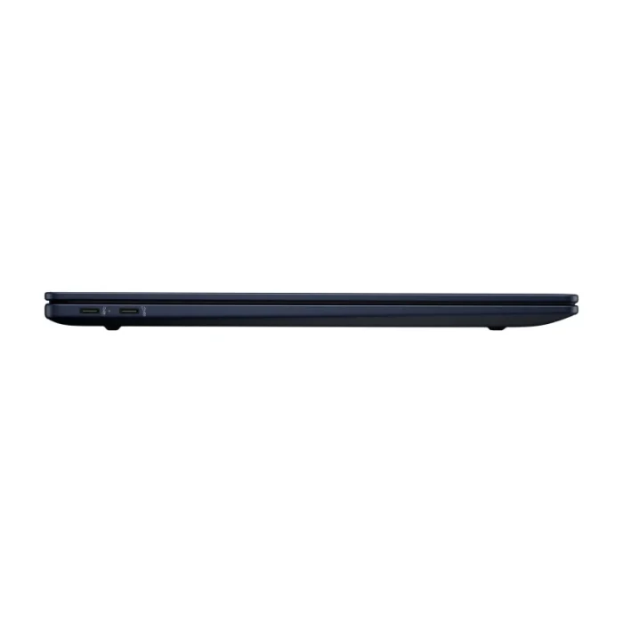 PC portable HP Elite Ultra G1 Q 14&Prime; Snapdragon X1E – Bleu (A26TQEA) - Prix maroc