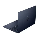 PC portable HP Elite Ultra G1 Q 14″ Snapdragon X1E – Bleu (A26TQEA) - Prix maroc