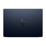PC portable HP Elite Ultra G1 Q 14″ Snapdragon X1E – Bleu (A26TQEA) - Prix maroc