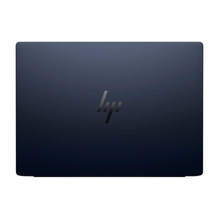 PC portable HP Elite Ultra G1 Q 14&Prime; Snapdragon X1E – Bleu (A26TQEA) - Prix maroc