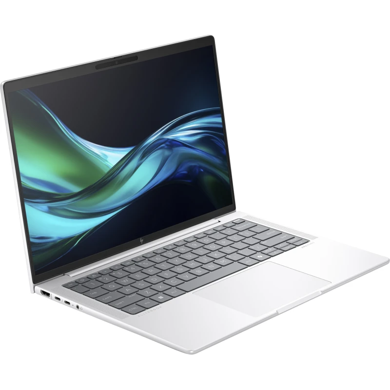 Pc Portable Hp EliteBook 1040 G11 Ultra 7 165H 14' 16GB 512GB SSD (A36Z6ET)