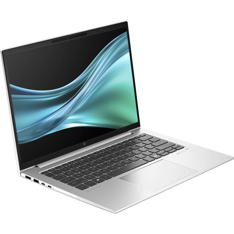 PC Portable Hp EliteBook 840 G11 Ultra 5-135u 14 - 8 Go 256 Go (A36ZPET) - Linksolutions.ma