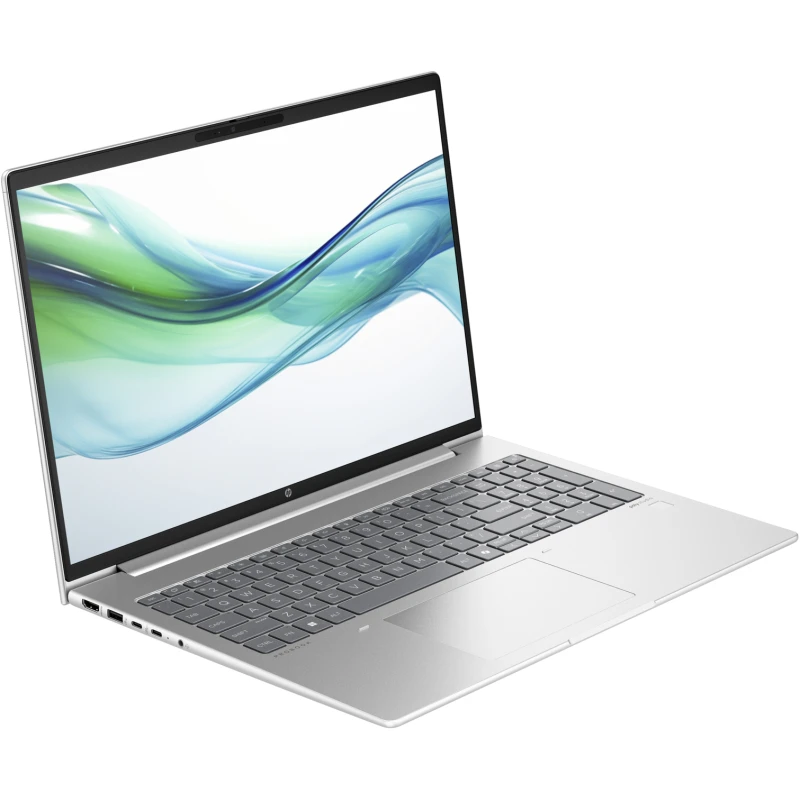 Pc Portable Hp ProBook 460 G11 Ultra 5 125U 16' 8GB 512GB SSD (A38FRET)