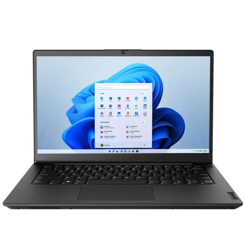 pc-portable-lenovo-21css0ul00-k14-i5-1135g7-14-fhd21CSS0UL00-linksolutions-ma-1.webp PC Portable Lenovo 21CSS0UL00 K14 I5-1135G7 14� FHD - Linksolutions.ma