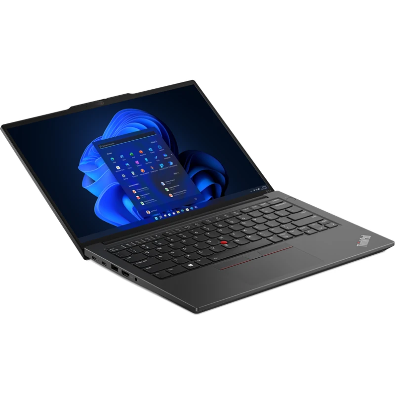 PC Portable Lenovo 21JK001BFE Thinkpad E14 I5-1335U 14 - Linksolutions.ma