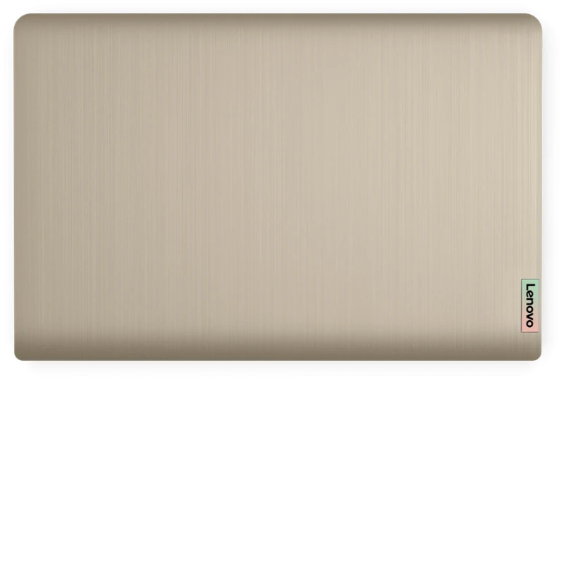 PC Portable Lenovo 82KU00H3FE IdeaPad 3 15ALC6 Ryzen 7 5700U - Linksolutions.ma