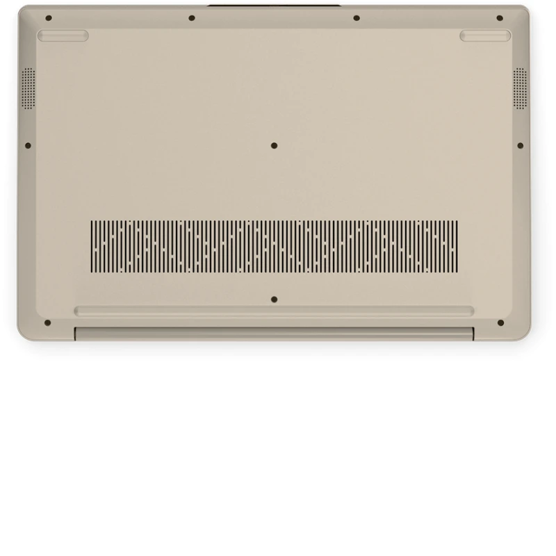 PC Portable Lenovo 82KU00H3FE IdeaPad 3 15ALC6 Ryzen 7 5700U - Linksolutions.ma