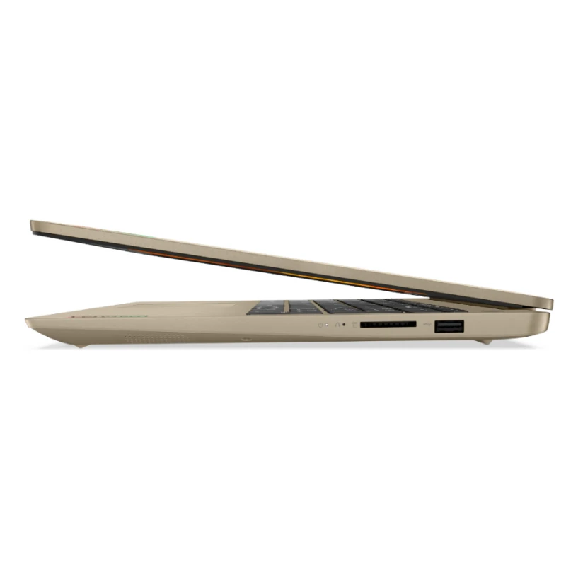 PC Portable Lenovo 82KU00HJFE IdeaPad 3 15ALC6 Ryzen 5 5500U - Linksolutions.ma