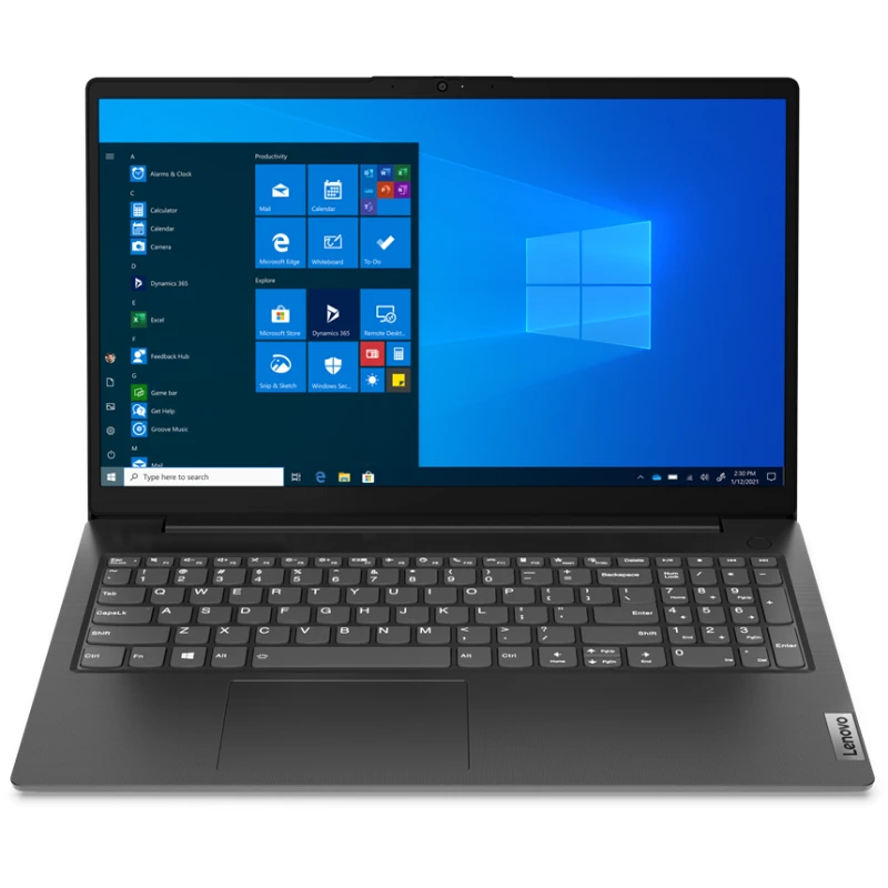 PC Portable Lenovo IdeaPad 1 15ALC7 R7-5700U - 15
