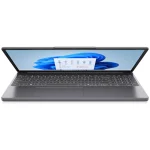 PC portable Lenovo Slim 3 15IRH10 i7 13620H 15.6″ WUXGA – Gris (83K100C0FE) - Prix Maroc - Prix maroc