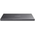 PC portable Lenovo Slim 3 15IRH10 i7 13620H 15.6″ WUXGA – Gris (83K100C0FE) - Prix Maroc - Prix maroc