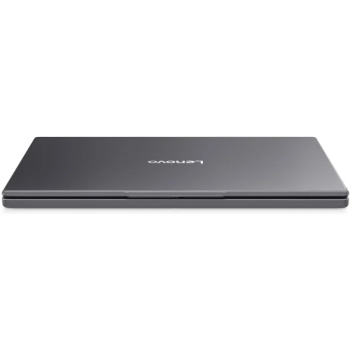 PC portable Lenovo Slim 3 15IRH10 i7 13620H 15.6&Prime; WUXGA – Gris (83K100C0FE) - Prix Maroc - Prix maroc
