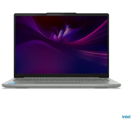 PC portable Lenovo Slim 5 14IRH10 i7-13620H 14" WUXGA - Gris (83HR008JFE)